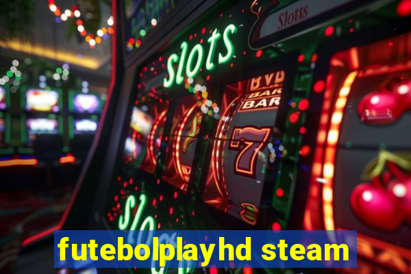 futebolplayhd steam